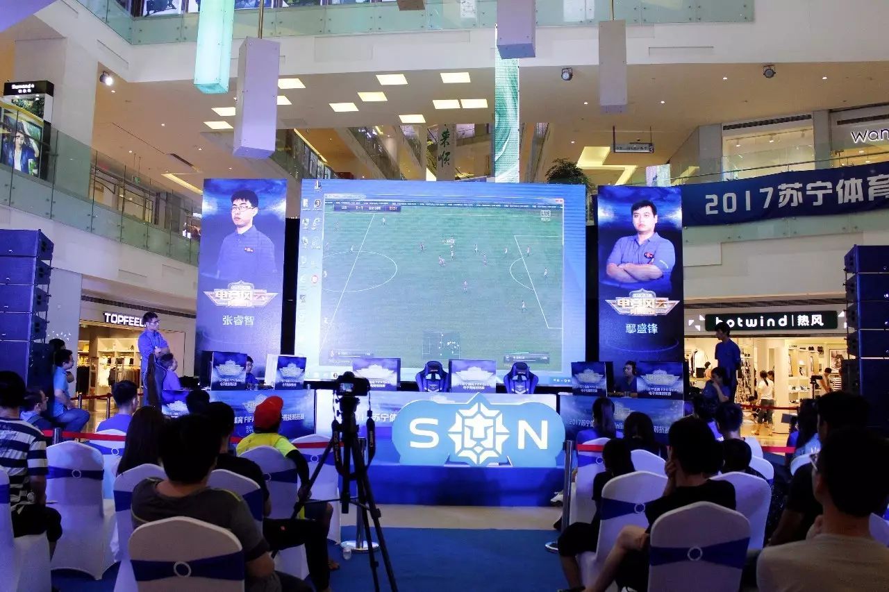 球队以高接 球队以高接