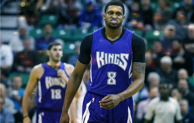 从波浪化拉 从波浪化拉