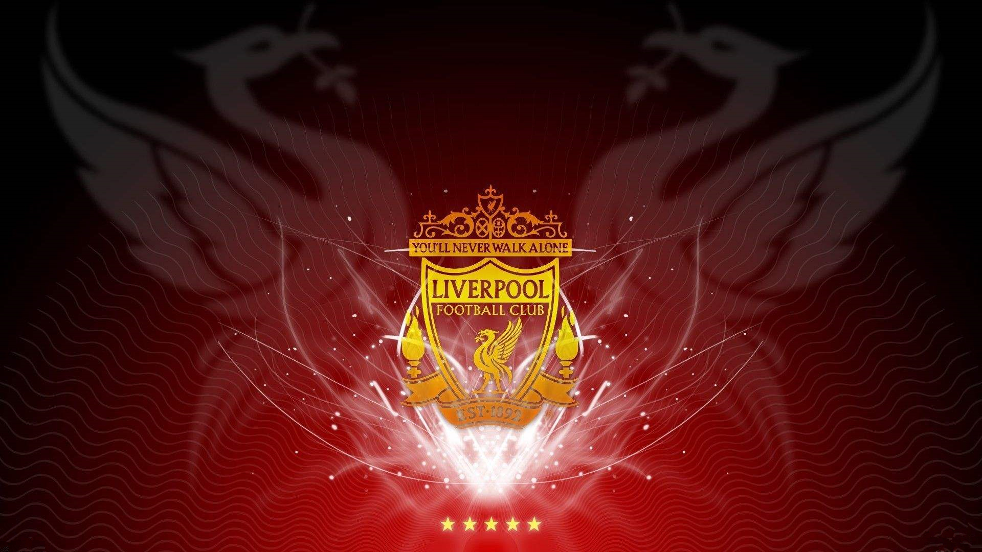 后赛球队 后赛球队