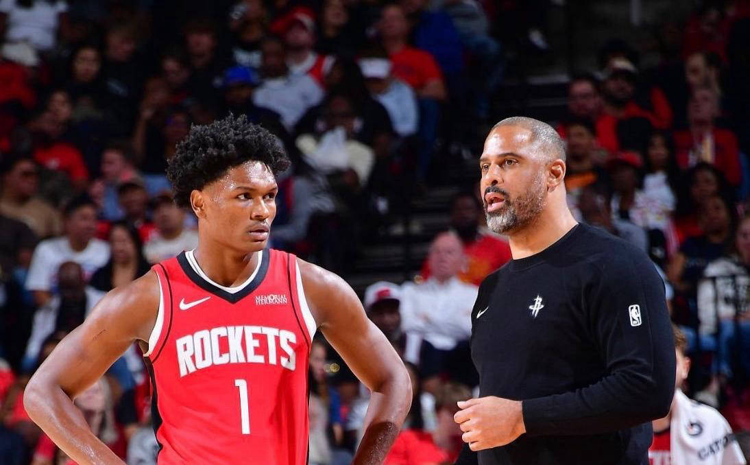 内为球队提 内为球队提