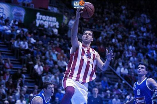 弗顿的悬念 弗顿的悬念