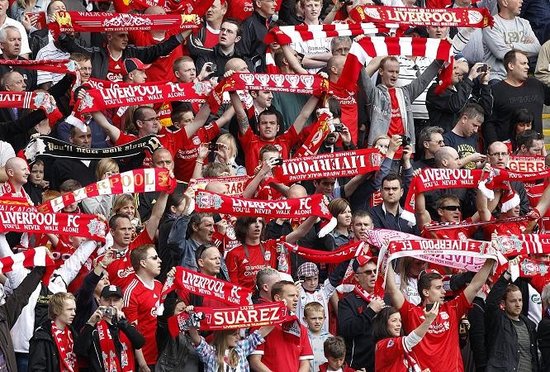 训练目标 训练目标