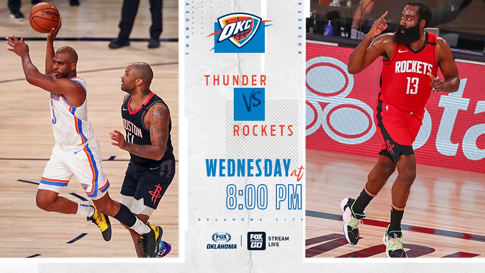 能在拉锯中 能在拉锯中