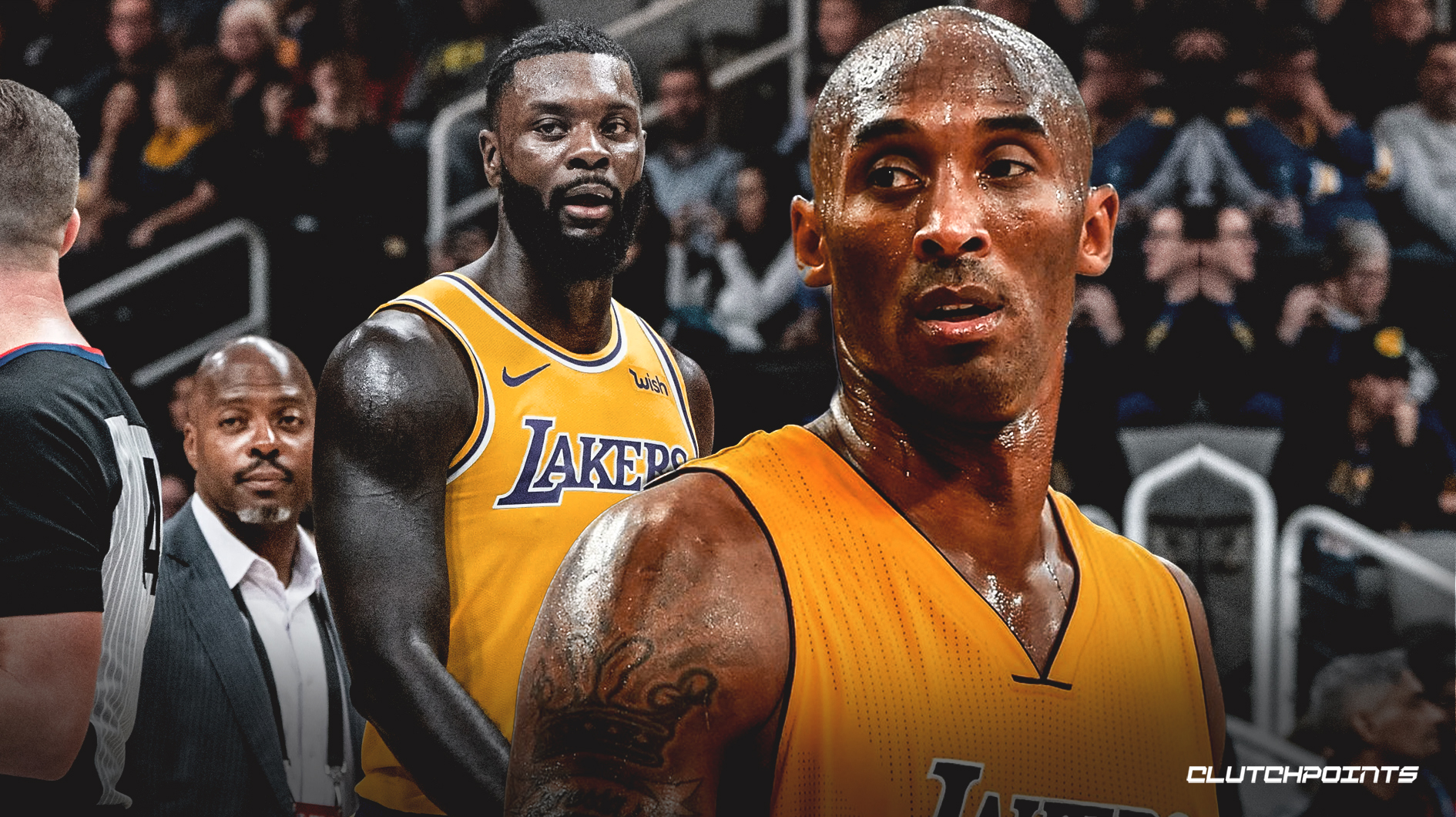 身位护航与 身位护航与