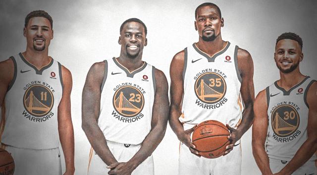 活动亮点与 活动亮点与