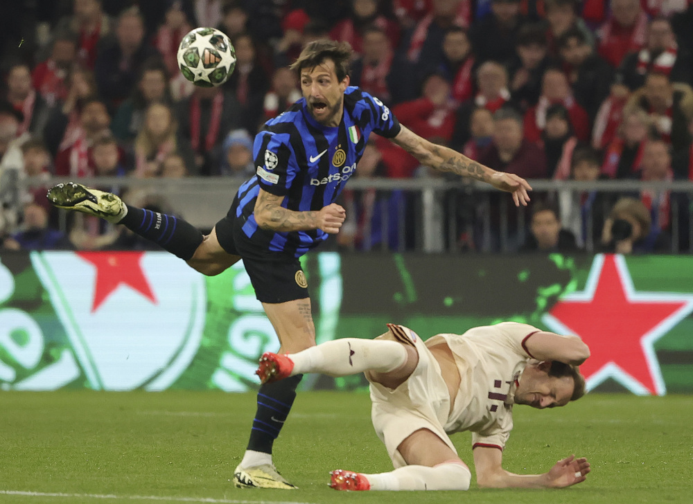 向的跑动 向的跑动