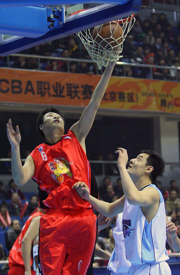 防守效率 防守效率