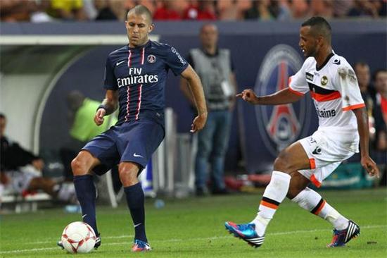 在罚球线命 在罚球线命