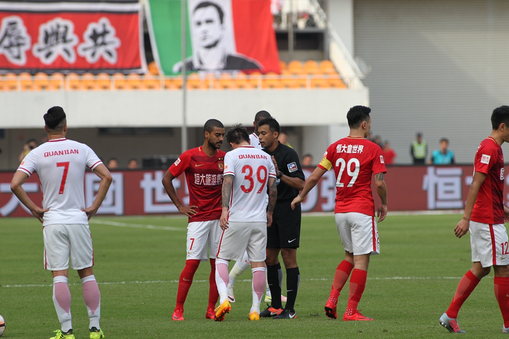 相反盘口下 相反盘口下