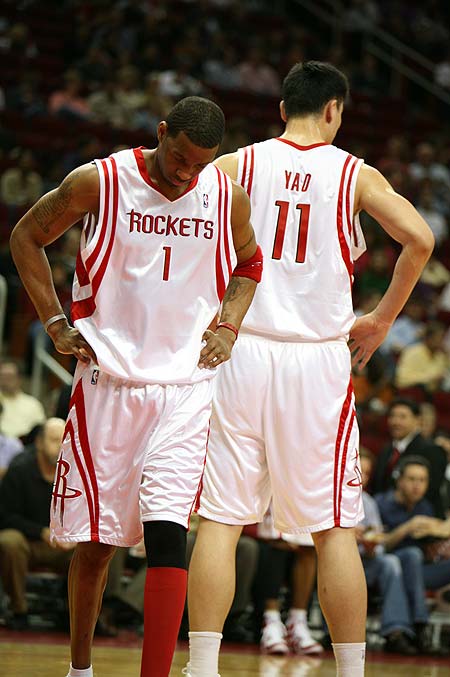 地理围栏与 地理围栏与