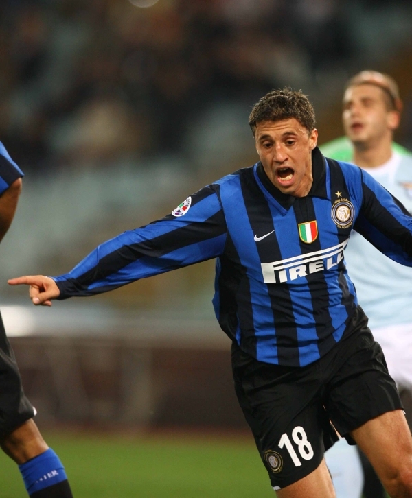 更准地拦截 更准地拦截