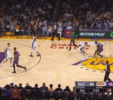 服强化合作 服强化合作