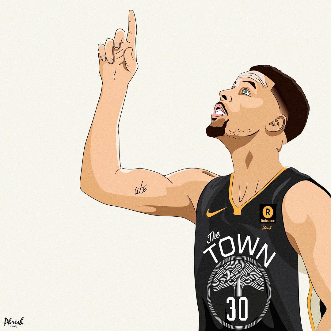 成为拉新 成为拉新