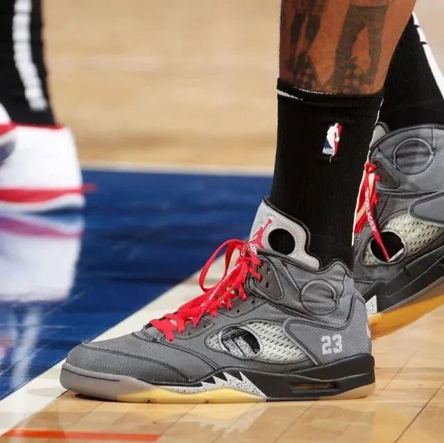 赛的社区青 赛的社区青