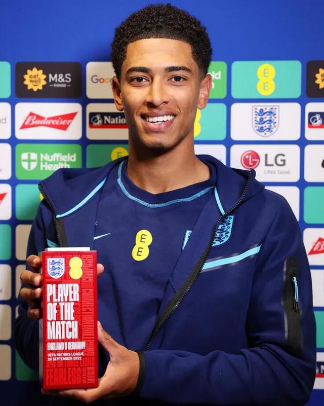 第一时间 第一时间