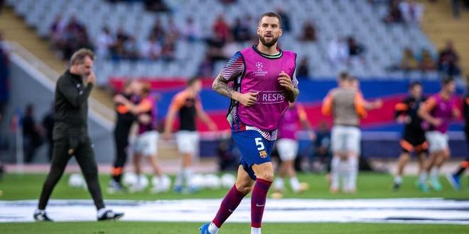 不是叹息 不是叹息