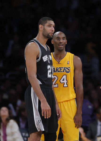 卡巴雷罗 卡巴雷罗