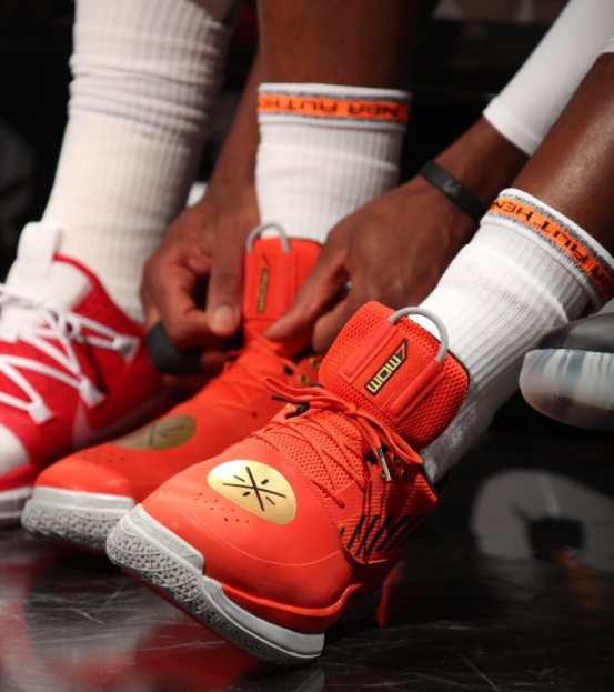 只是情感释 只是情感释