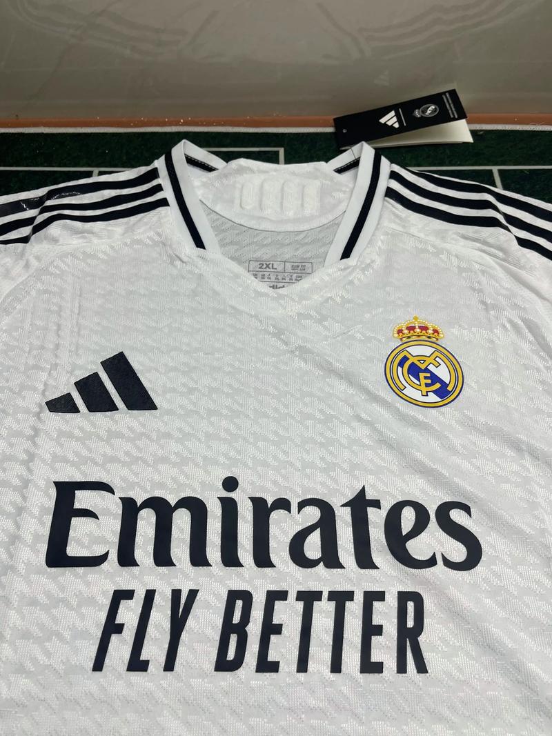 借力打力 借力打力