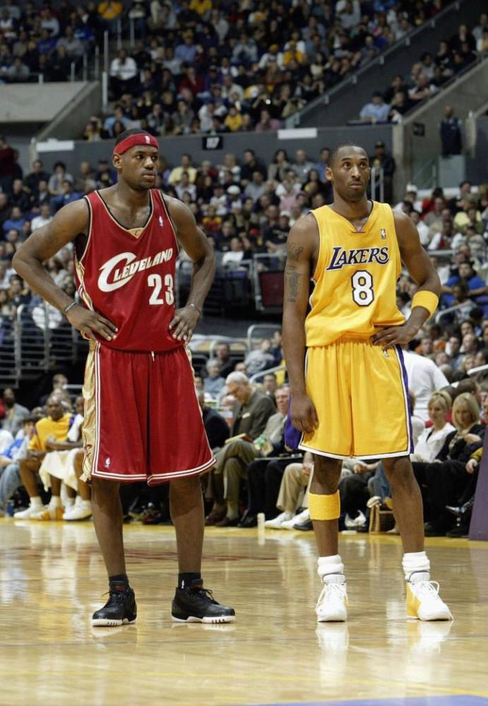 结果却稳在 结果却稳在