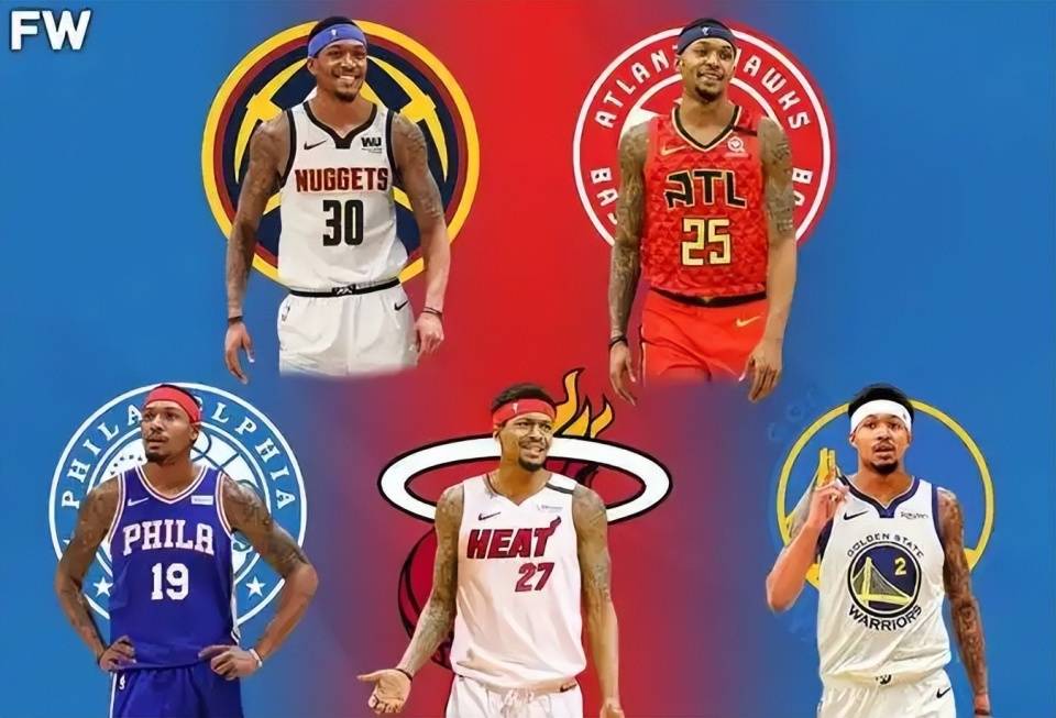 精细管理保 精细管理保