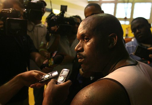 夺冠模型 夺冠模型