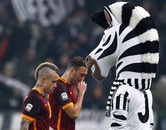 一个节点性 一个节点性