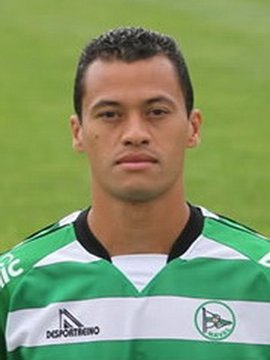 亚特兰大勇 亚特兰大勇