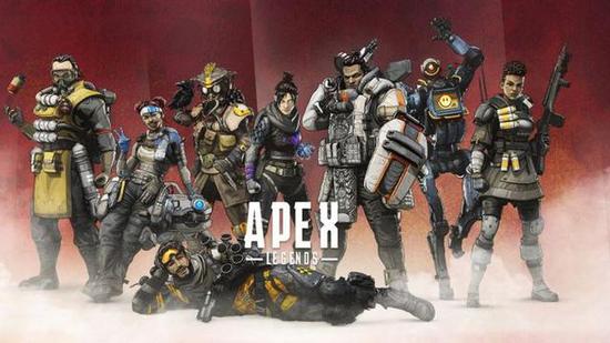 案例分析 案例分析