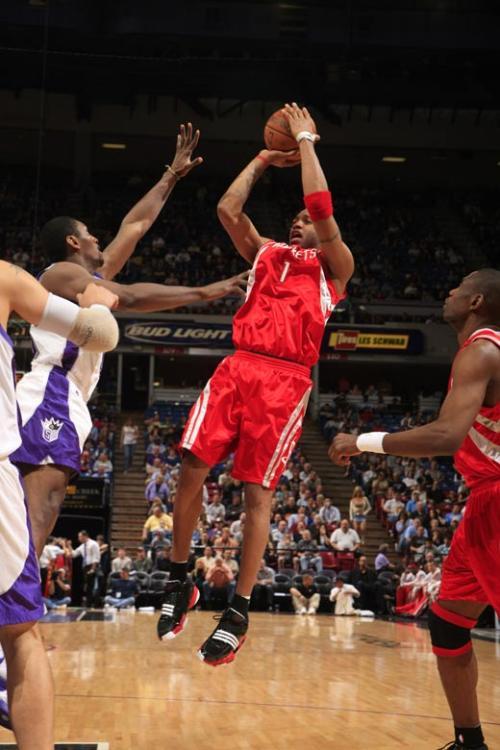 量对局与稳 量对局与稳