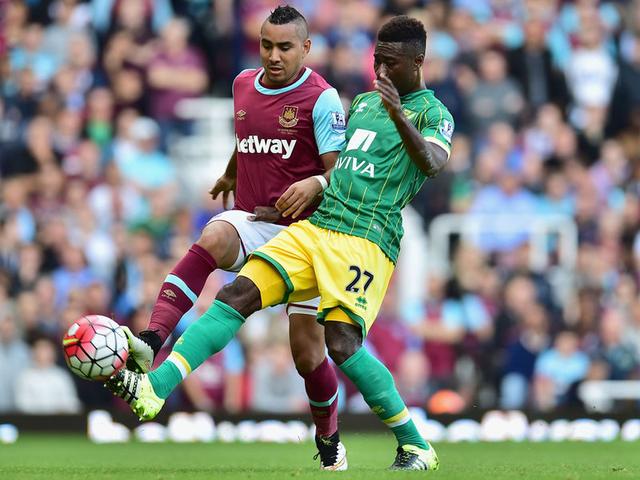 裁判与技术 裁判与技术