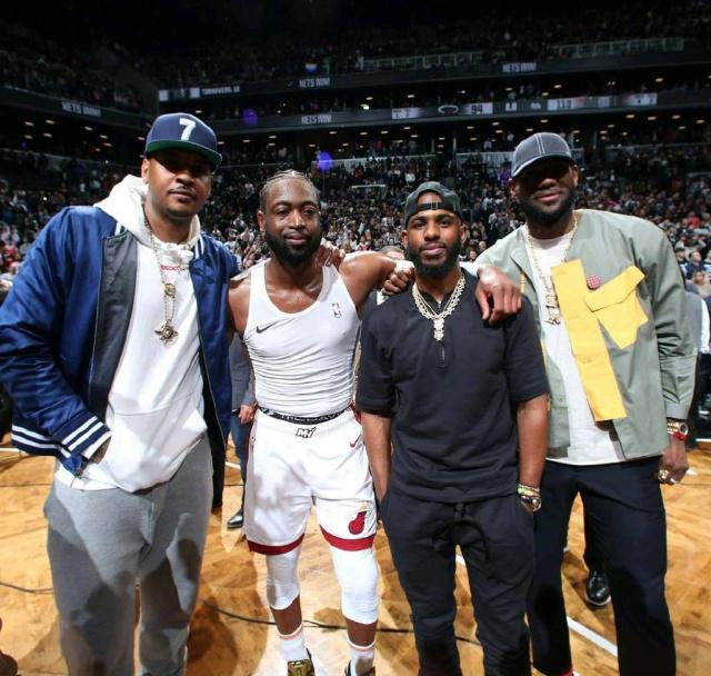 片段收缩 片段收缩