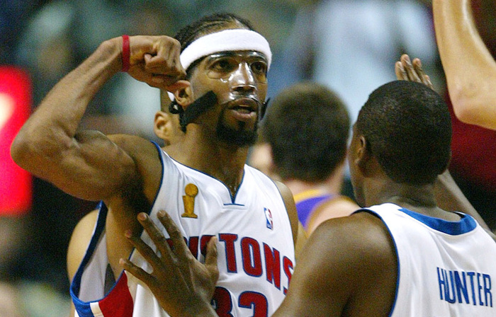 你现在真的 你现在真的