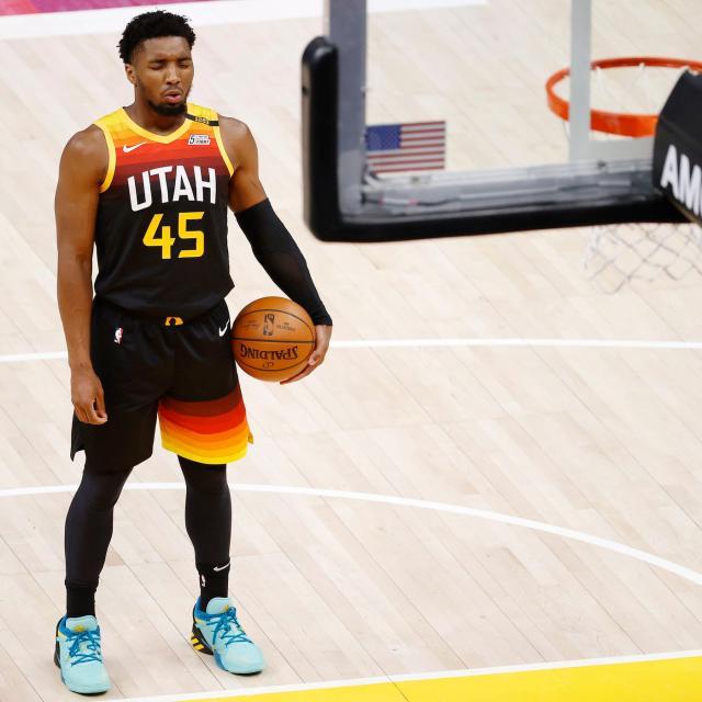 暂停的条件 暂停的条件