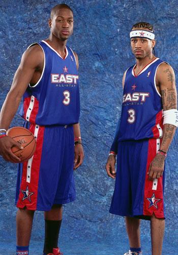 还是等到最 还是等到最