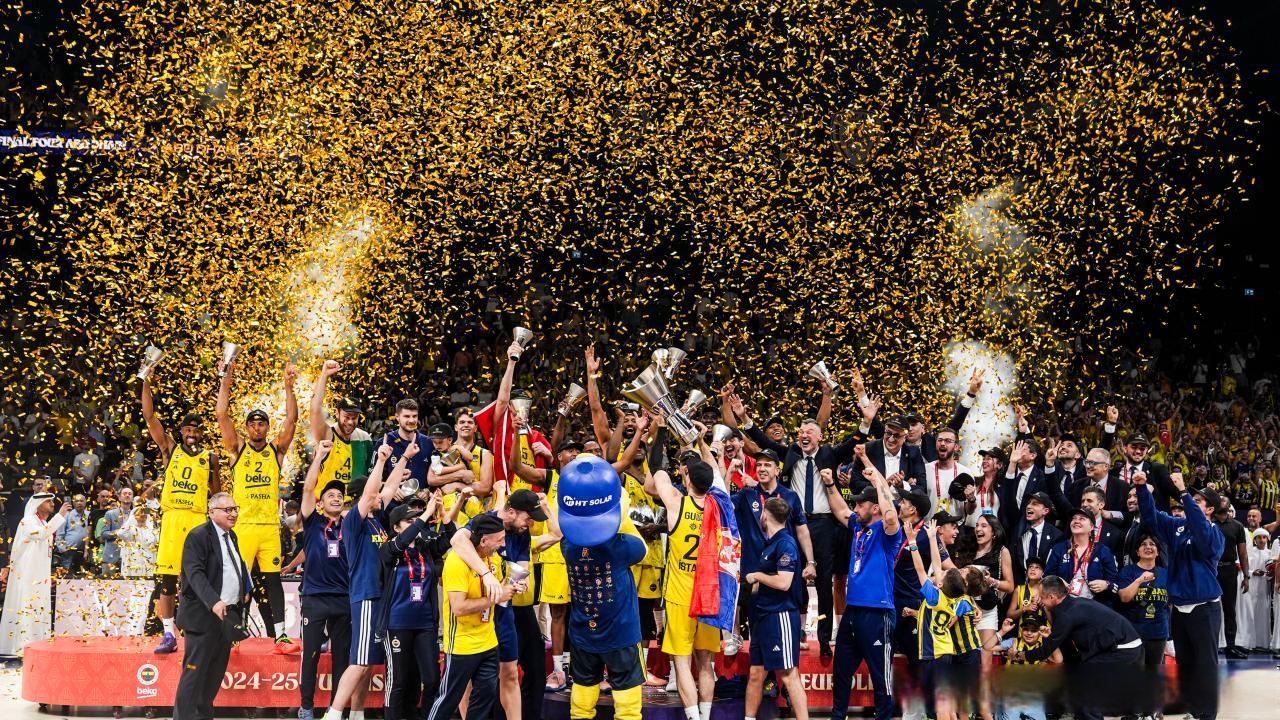 奥运七人制 奥运七人制