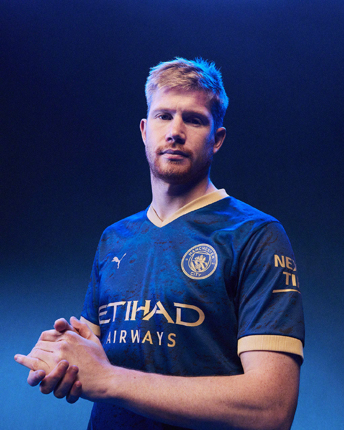 与品牌资产 与品牌资产