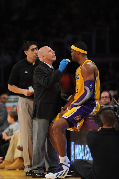 同时引入国 同时引入国