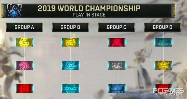 这个夏天 这个夏天