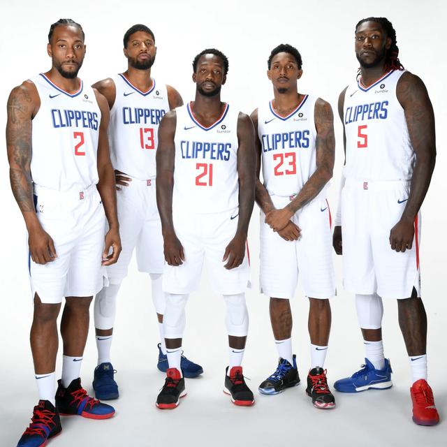 顺势而为 顺势而为