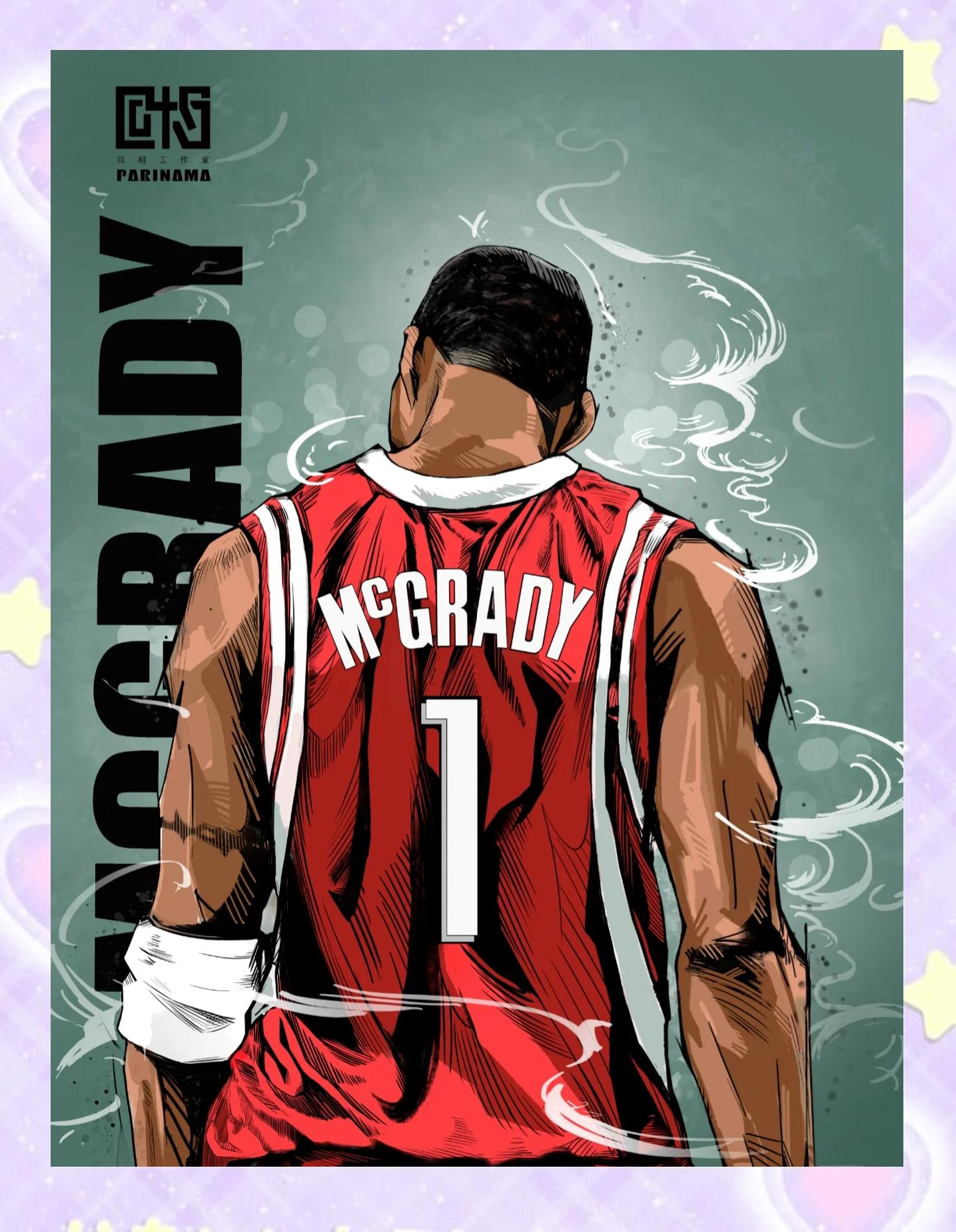 时作为终结 时作为终结