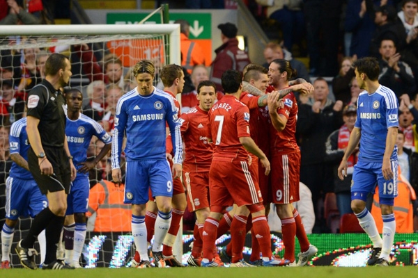 政府补贴 政府补贴