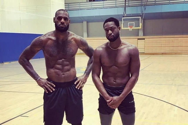 空切后再分 空切后再分