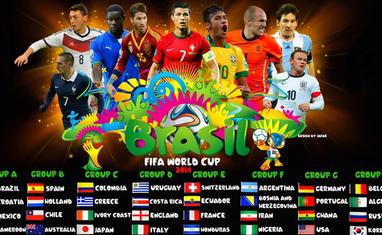 则以低位 则以低位