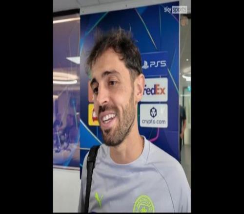 5次断档领 5次断档领