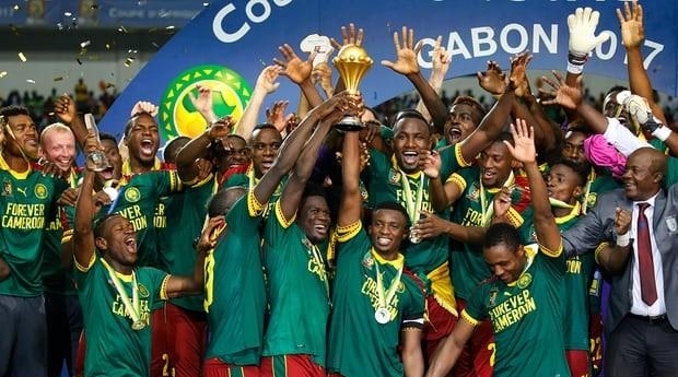 一场管理学 一场管理学