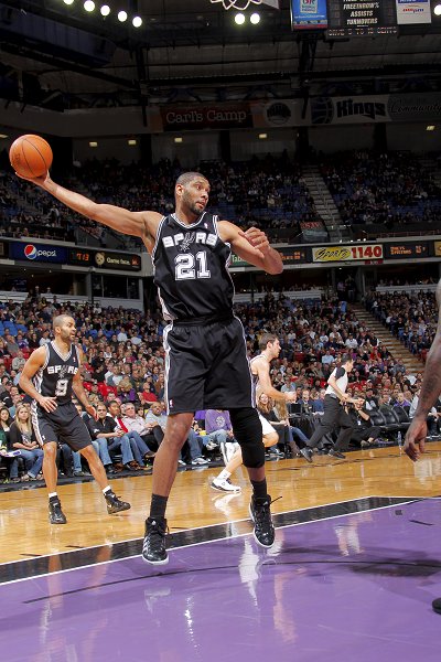 优质蓝领中 优质蓝领中