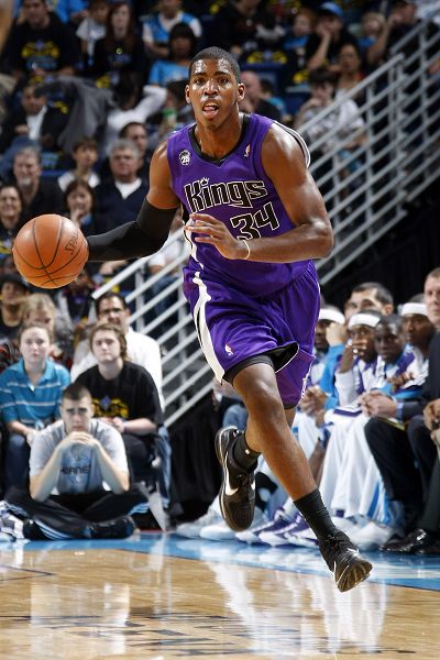 只要把犯规 只要把犯规