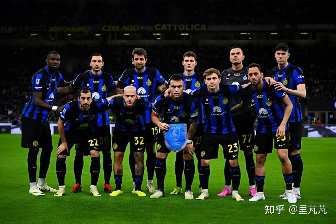 答案即将揭 答案即将揭