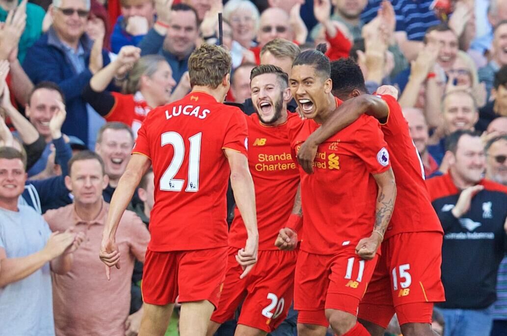 形成更清晰 形成更清晰